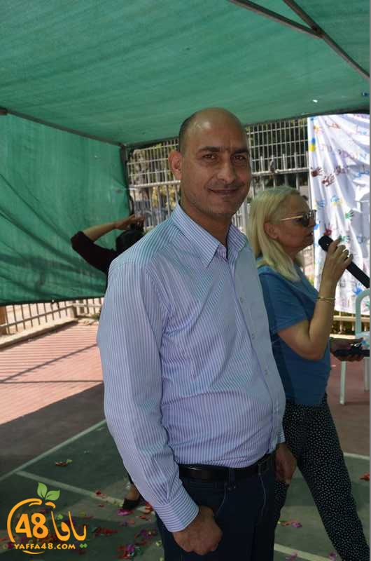 wahatelsalam3j (33).JPG